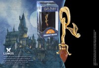 Harry Potter - Lumos Charm - Firebolt n°14 - Prodotto ufficiale © Warner Bros. Entertainment Inc.