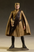 Game of Thrones - Action Figure Joffrey Baratheon