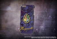 Harry Potter - Cover iPhone 6 Plus Hogwarts - Prodotto Ufficiale Warner Bros.