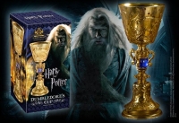 Harry Potter - Gadget - Replica - Coppa Silente - Ufficiale