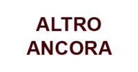 CAT_altroancora_Arial3_250x130