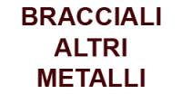 CAT_braccaltrmet_Arial3_250x130