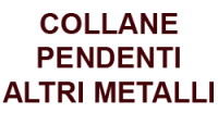 CAT_colpendalrme_Arial3_250x130