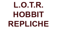 CAT_lotr_hobbit_repliche_Arial3_250x130