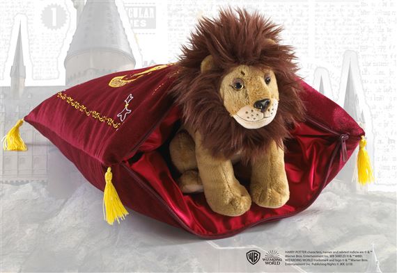 UNIVERSAL STUDIOS HARRY Potter Butterbeer Cart Con Gummies Nuovo con