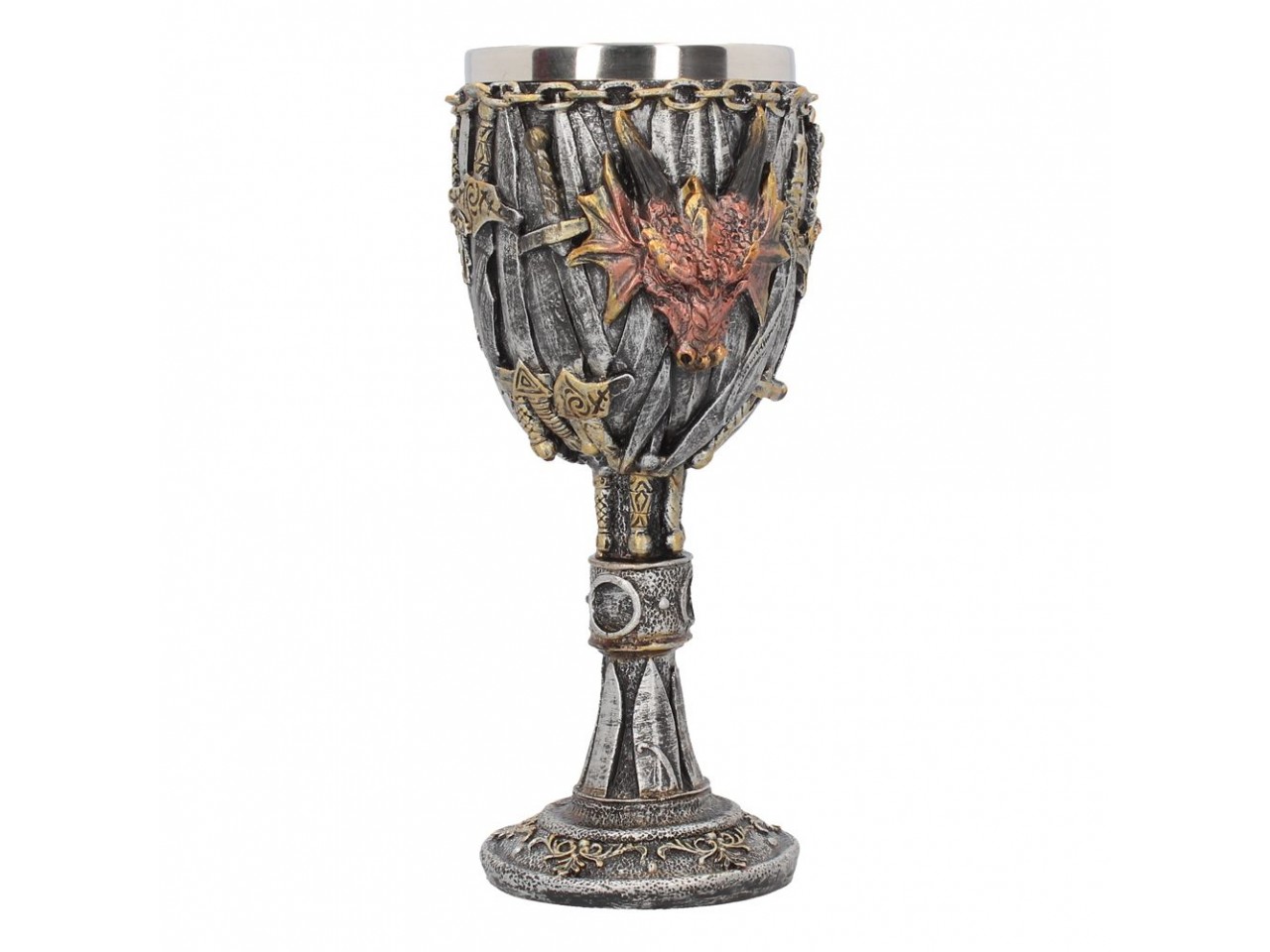 Collezionismo Teschi E Scheletri Teschi - Foto 5