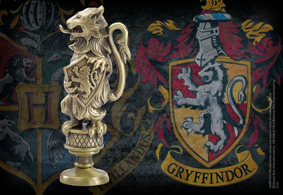 Tovaglietta in poliestere personalizzata con nome Harry Potter cartoon
