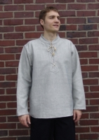 Abbigliamento Medievale - Camicia