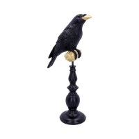 Gotico - Ravens Watch