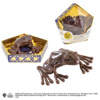 Harry Potter - Replica Cioccorana - Prodotto ufficiale © Warner Bros
