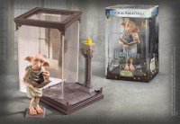 Harry Potter - Creature Magiche - Dobby - Noble Collection -  Ufficiale