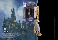 Harry Potter - Lumos Charm - Dobby N°6 - Prodotto Ufficiale