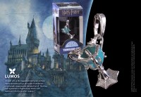 Harry Potter - Lumos Charm - Coppa del Torneo Tremaghi N° 7 - Prodottto Ufficiale Warner Bros.