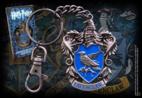 Harry Potter - Portachiavi Corvonero - Prodotto Ufficiale Warner Bros