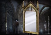 Harry Potter - Specchio delle Brame - Prodotto Ufficiale Warner Bros.
