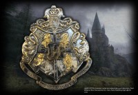 Harry Potter - Gadget - Spilletta Hogwarts - Prodotto Ufficiale