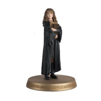 Harry Potter - Statua Hermione Granger - Prodotto Ufficiale Warner Bros