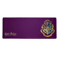 Harry Potter - Tappetino da Scrivania Hogwarts - Prodotto Ufficiale Warner Bros