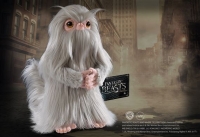 Animali Fantastici - Peluche Demiguise