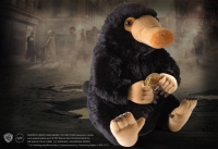 Animali Fantastici - Peluche Snaso - Niffler Grande