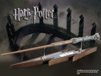 Harry Potter - Espositore per Bacchetta