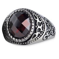 etnox_anello_bohemian_crystal_acciaio_inossidabile_2