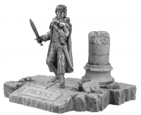 Il Signore degli Anelli - Frodo