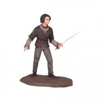 Game of Thrones - Action Figure Arya Stark - Prodotto Ufficiale