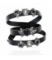 Gioielli - Bracciale Rose Of Perfection