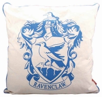Harry Potter - Cuscino Corvonero - Prodotto Ufficiale Warner Bros.