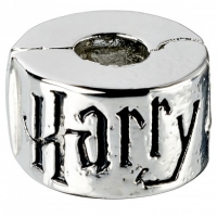 Harry Potter - Stopper Charm Harry - Prodotto Ufficiale Warner Bros.