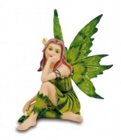 Les Alpes - Fairy Land - Fata Non Parlo - 042 175