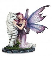 Les Alpes - Fate - Fata Estra