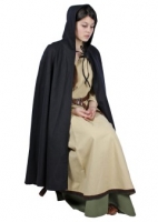 mantello-cappuccio-nero