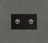 Gioielli - Orecchini Lily - Argento 925